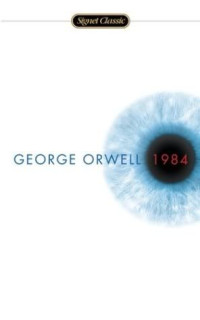 Image of 1984