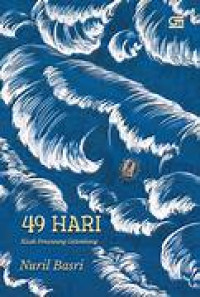 Image of 49 Hari