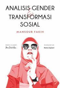 Image of Analisis Gender dan Transformasi Sosial