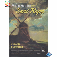 Image of Apresiasi Seni Rupa