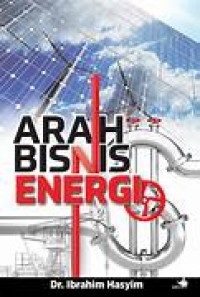 Image of Arah Bisnis Sinergi