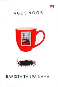 Image of Barista Tanpa Nama