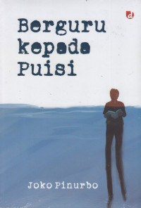 Image of Berguru Kepada Puisi
