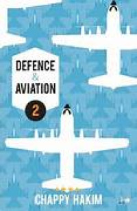 Image of Defence & Aviation 2