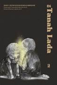 Image of Di Tanah Lada