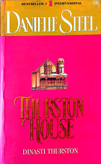 Image of Dinasti Thurston