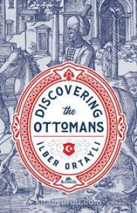 Image of Discovering the Ottomans