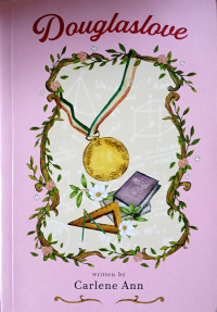 Image of Douglaslove