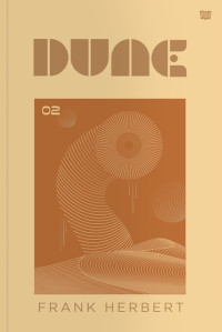 Image of Dune 02