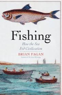 Image of Fishing