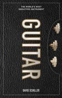 Image of Guitar