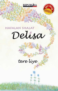 Image of Hafalan Shalat Delisa