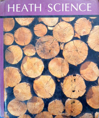 Image of Health Science 4