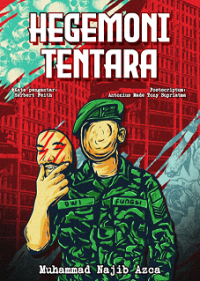 Image of Hegemoni Tentara