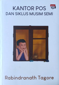 Image of Kantor Pos dan Siklus Musim Semi