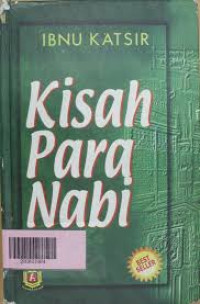Image of Kisah Para Nabi