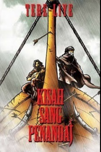 Image of Kisah Sang Penandai