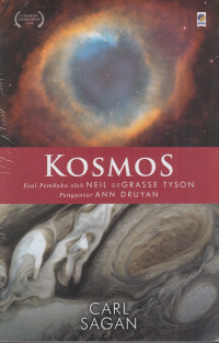 Image of KOSMOS