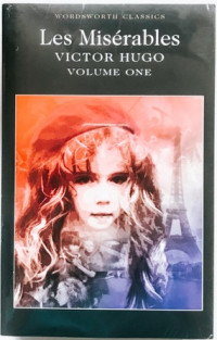 Image of Les Miserables