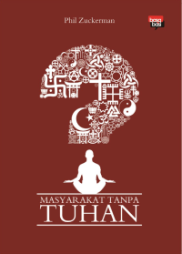 Image of Masyarakat Tanpa Tuhan