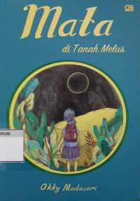 Image of Mata di Tanah Melus