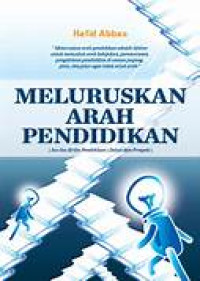 Image of Meluruskan Arah Pendidikan
