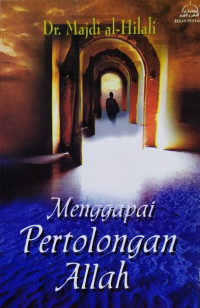 Image of Menggapai Pertolongan Allah