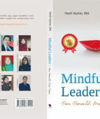 Image of Mindful Leaders: Para Pemantik Masa Depan