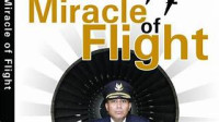 Image of Abdul Rozaq Miracle Of Flight