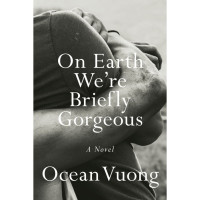 Image of On Earth We're Briefly Gorgeous