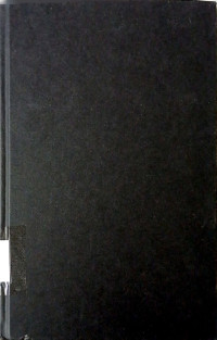 Image of Outlive: The Science & Art of Longevity