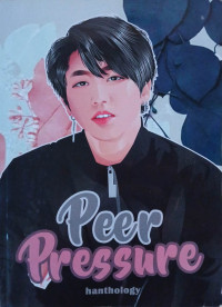 Image of Peer Pressure