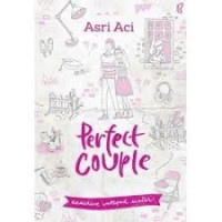 Image of Perfect Couple