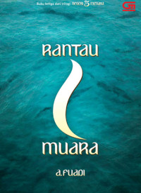 Image of Rantau 1 Muara