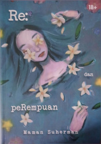 Image of Re: dan peRempuan