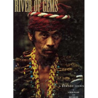 Image of River of Gems: A Borneo Journal