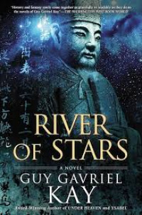 Image of River of Stars: Lautan Bintang