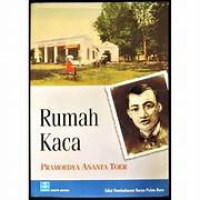 Image of Rumah Kaca