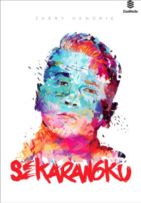 Image of Sekarangku