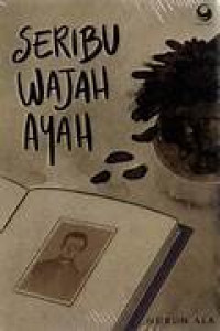 Image of Seribu Wajah Ayah