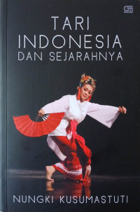 Image of Tari Indonesia dan Sejarahnya