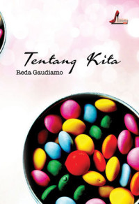Image of Tentang Kita