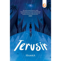 Image of Terusir