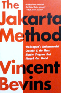 Image of The Jakarta Method