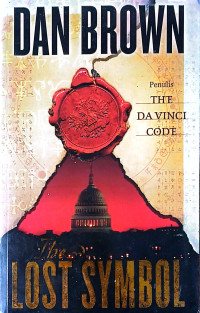 Image of The Lost Symbol