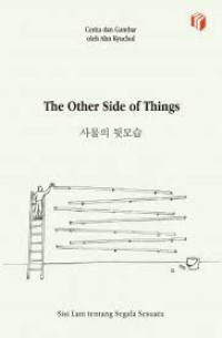 Image of The Other Side of Things