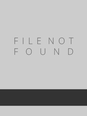 Image of Hukum Humaniter Internasional dalam Studi Hubungan Internasional